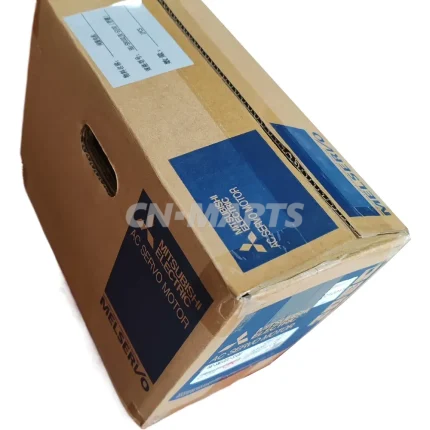 MITSUBISHI HG-SN102J-S100