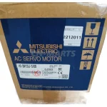 MITSUBISHI HG-SN102J-S100