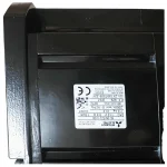 MITSUBISHI HG-SN152J-S100