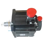MITSUBISHI HG-SN152J-S100