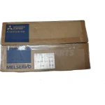MITSUBISHI HG-SN202BJ-S100