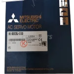 MITSUBISHI HG-SN202BJ-S100