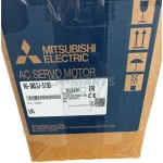 MITSUBISHI HG-SN52J-S100