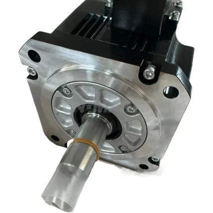 MITSUBISHI HG-SN52J-S100