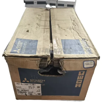 MITSUBISHI HG-SR7024J