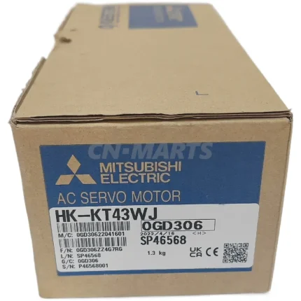 MITSUBISHI HK-KT43WJ
