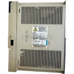 MITSUBISHI MDS-B-SPJ2-75