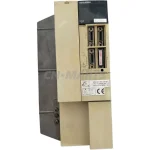 MITSUBISHI MDS-B-SPJ2-75