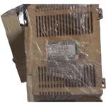 MITSUBISHI MDS-B-SVJ2-10