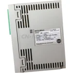 MITSUBISHI MR-C20A1