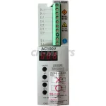 MITSUBISHI MR-C20A1