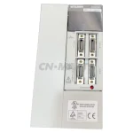 MITSUBISHI MR-J2-100CT