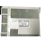 MITSUBISHI MR-J2-100CT