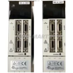 MITSUBISHI MR-J2-100CT