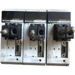 MITSUBISHI MR-J2M-P8B-EU008