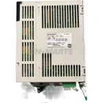 MITSUBISHI MR-J2S-10A1