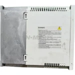 MITSUBISHI MR-J2S-350CP