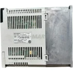 MITSUBISHI MR-J2S-350CP