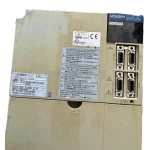 MITSUBISHI MR-J2S-700B4