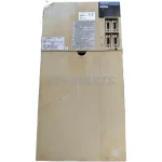 MITSUBISHI MR-J2S-700B4