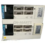 MITSUBISHI MR-J2S-70B-S009U618