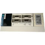 MITSUBISHI MR-J2S-70B-S009U618