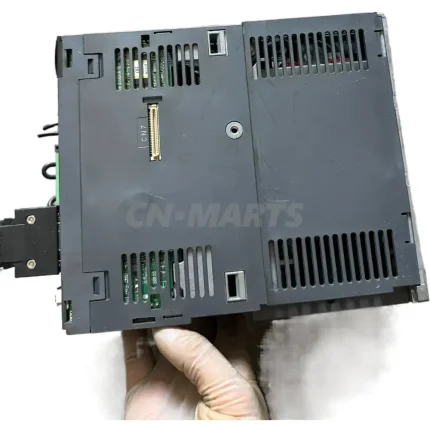 MITSUBISHI MR-J3-200T4