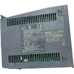 MITSUBISHI MR-J3-200T4