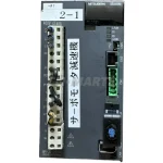 MITSUBISHI MR-J3-200T4