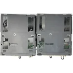 MITSUBISHI MR-J3-350B