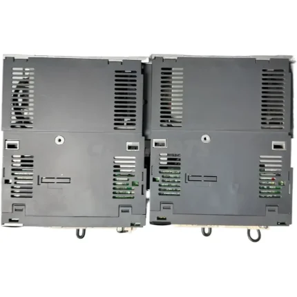 MITSUBISHI MR-J3-350B