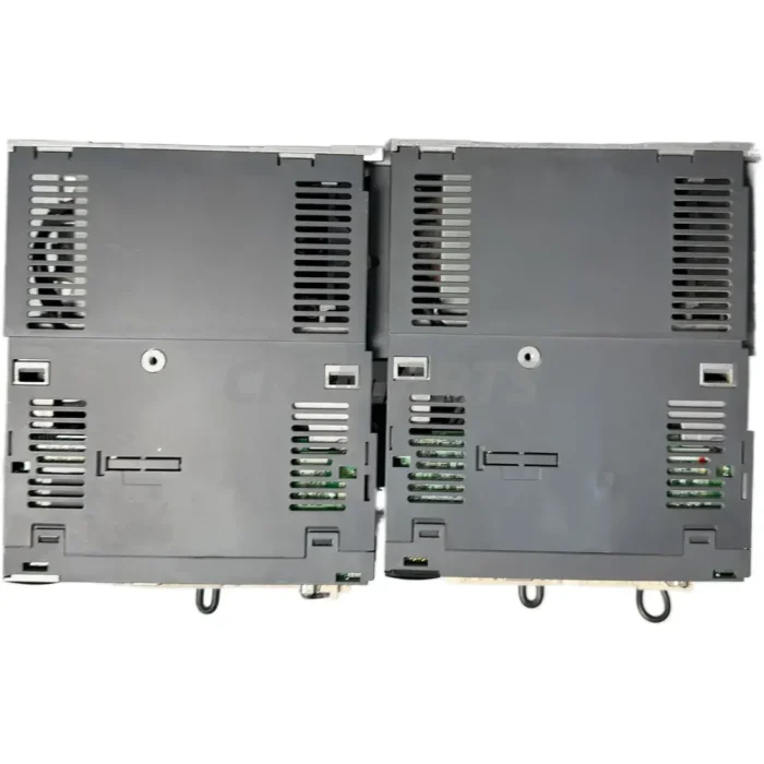 MITSUBISHI MR-J3-350B