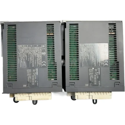 MITSUBISHI MR-J3-350B
