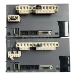 MITSUBISHI MR-J3-350B