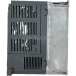 MITSUBISHI MR-J3-500B-RJ004U511