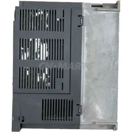 MITSUBISHI MR-J3-500B-RJ004U511