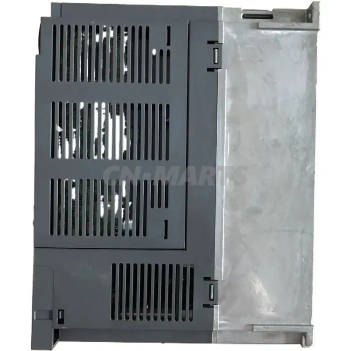 MITSUBISHI MR-J3-500B-RJ004U511