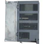 MITSUBISHI MR-J3-500B-RJ004U511