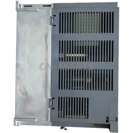 MITSUBISHI MR-J3-500B-RJ004U511