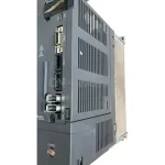 MITSUBISHI MR-J3-500B-RJ004U511
