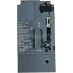 MITSUBISHI MR-J3-500B-RJ004U511
