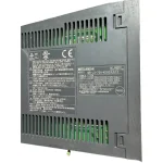MITSUBISHI MR-J3-70A-KE003U517