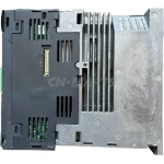 MITSUBISHI MR-J3-70T-MV232T04