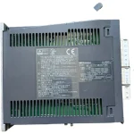 MITSUBISHI MR-J3-70T-MV232T04