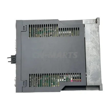 MITSUBISHI MR-J3W-1010B