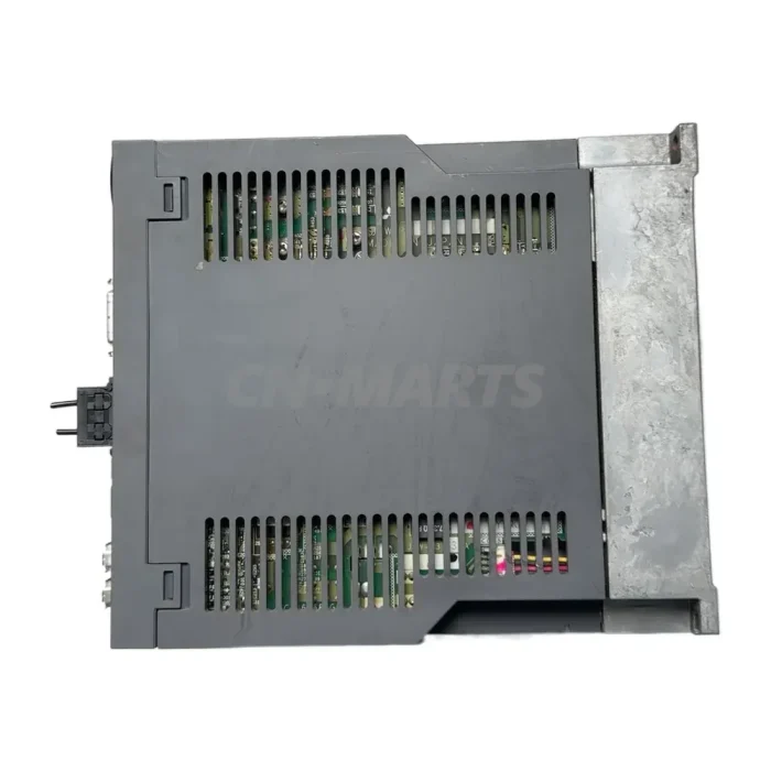 MITSUBISHI MR-J3W-1010B