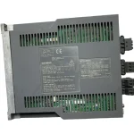 MITSUBISHI MR-J3W-1010B