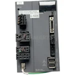 MITSUBISHI MR-J3W-1010B