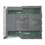 MITSUBISHI MR-J3W-22B