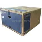 MITSUBISHI MR-J4-11KB